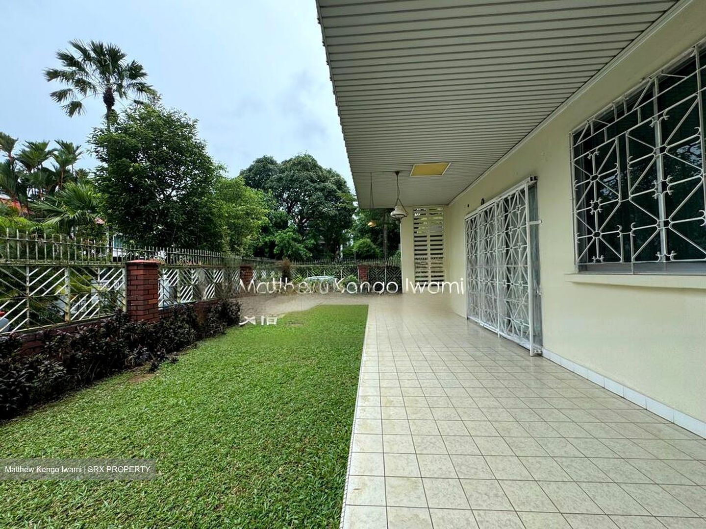 Bukit Timah Road (D10), Semi-Detached #444215961